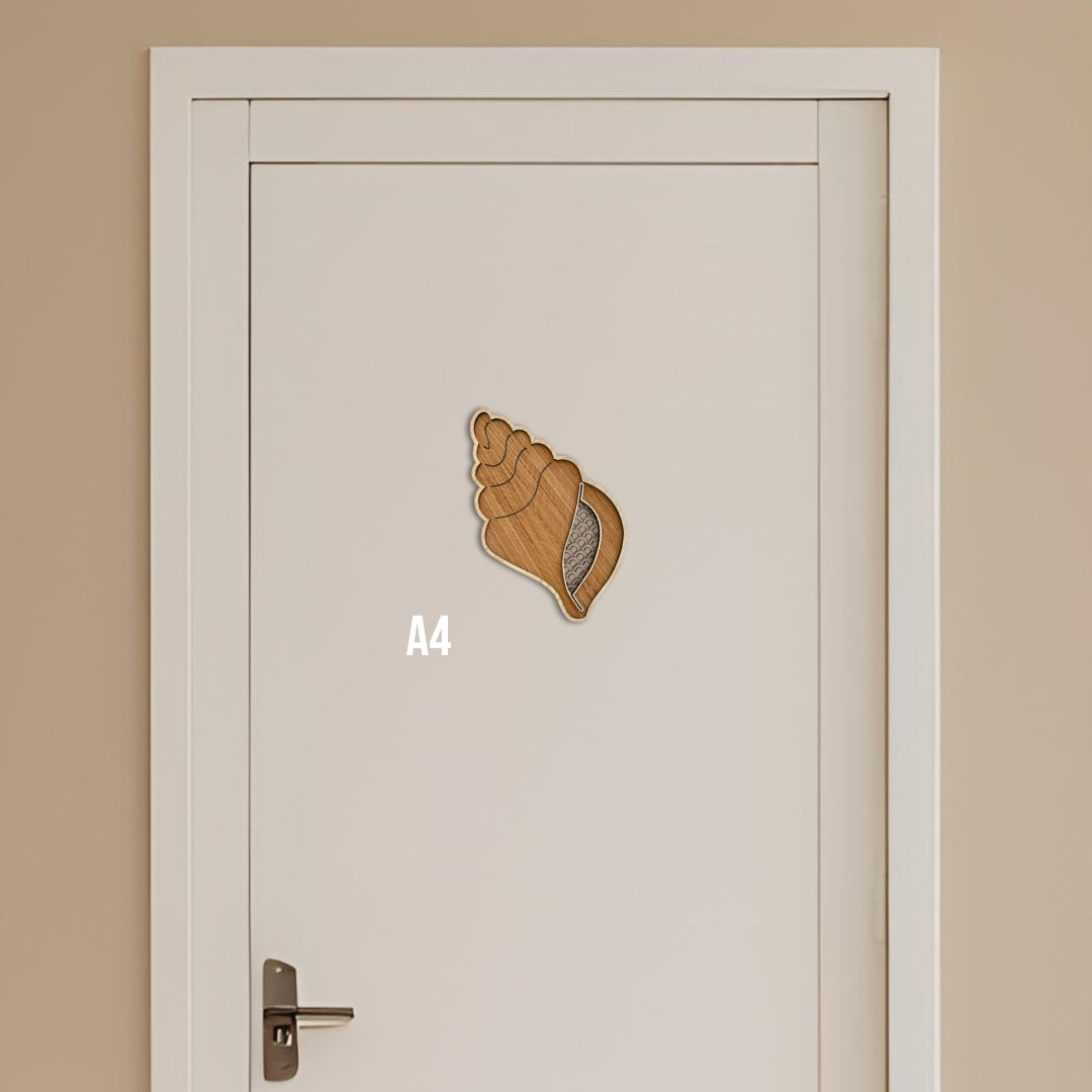 Le bigorneau