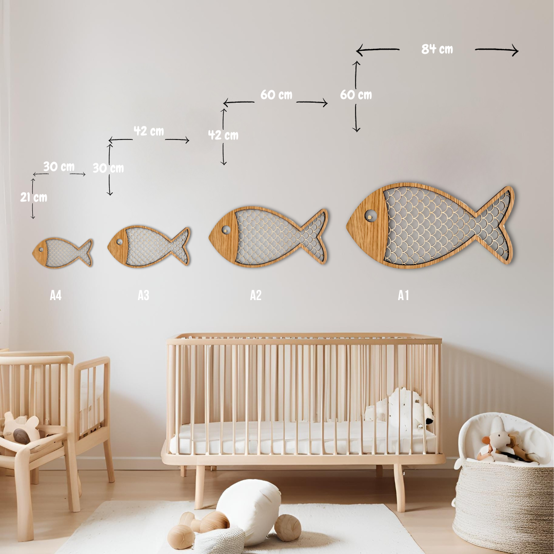 Le poisson