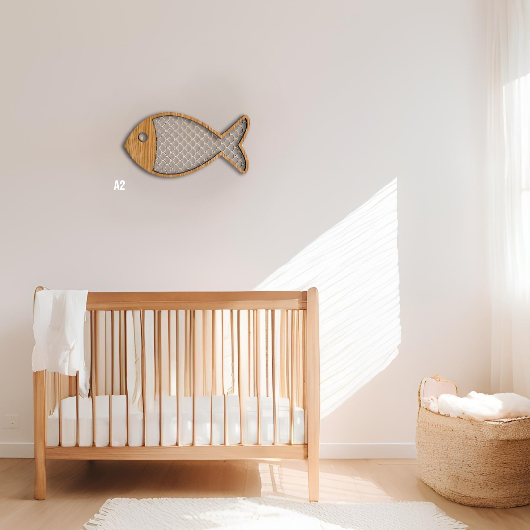 Le poisson