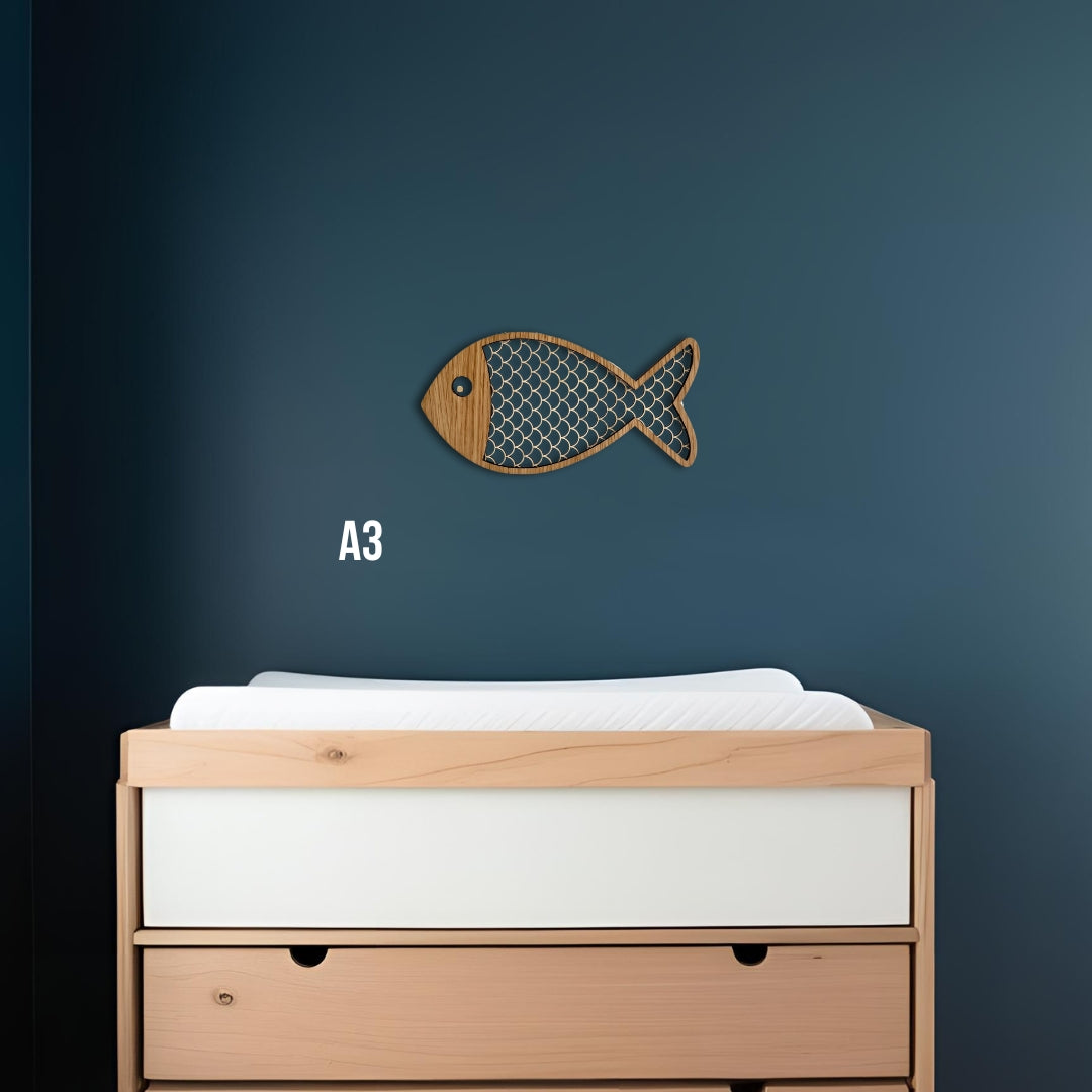 Le poisson