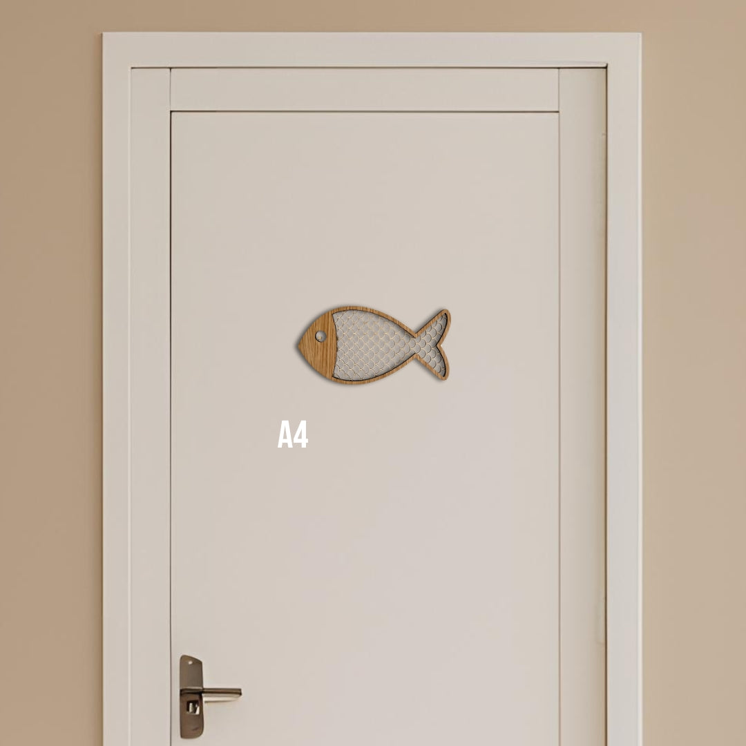 Le poisson