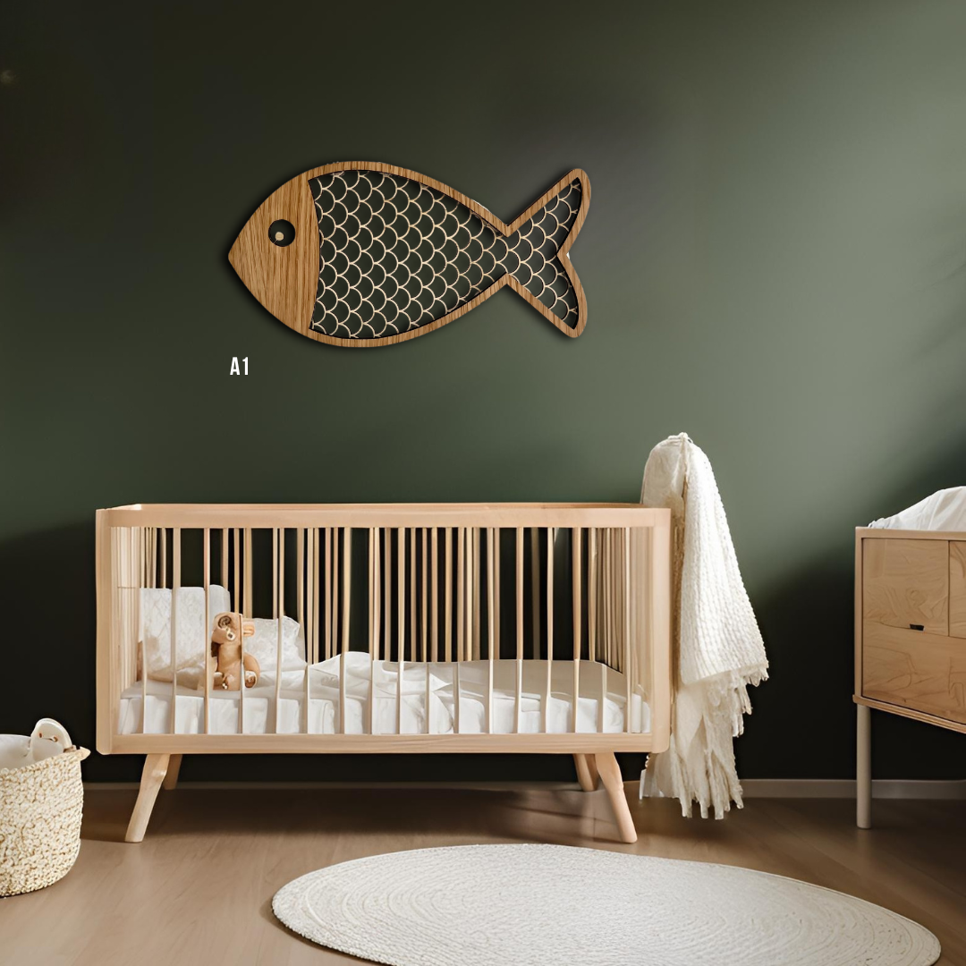 Le poisson