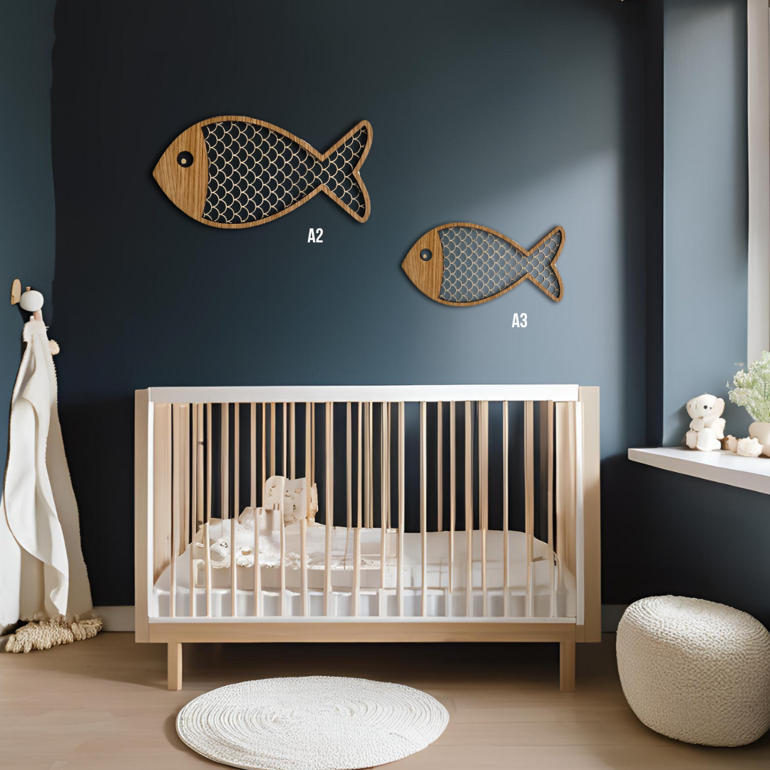 Le poisson