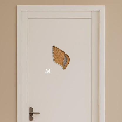 Le bigorneau