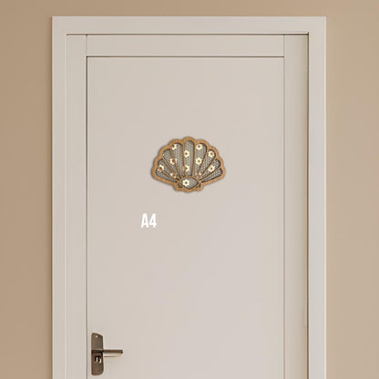 La coquille