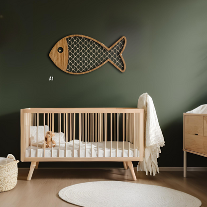 Le poisson