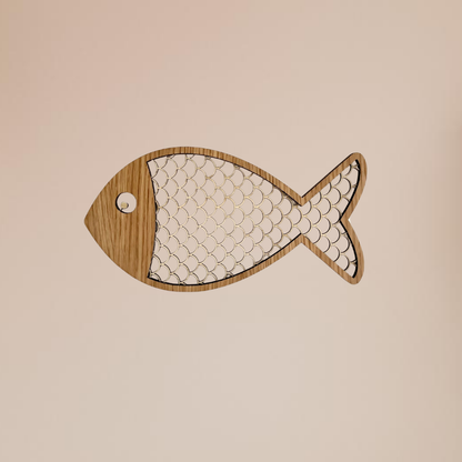 Le poisson